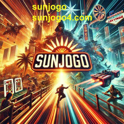 A Essência dos Jogos de Ação: Uma Viagem Através do Tempo e Inovações