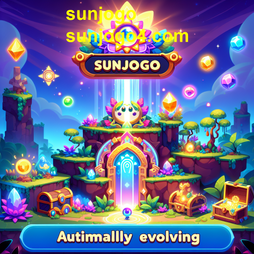 A Magia da Inatividade nos Jogos: Uma Nova Fronteira de Diversão