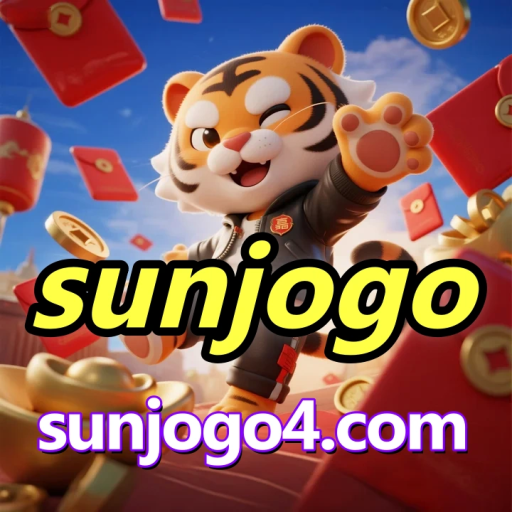 sunjogo