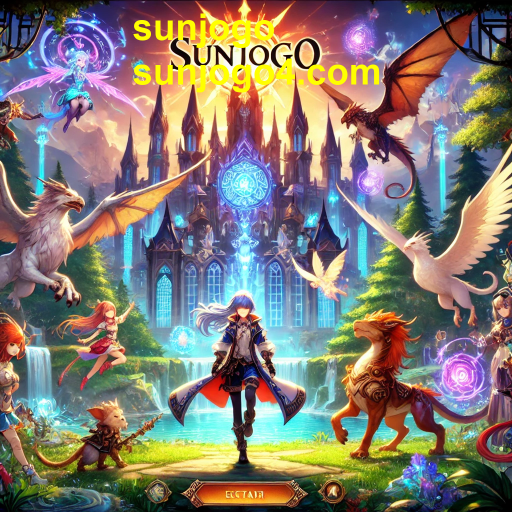 O Fascinante Mundo dos RPGs: História e Evolução